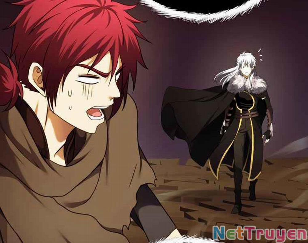 Vua Thăng Cấp 107 trang 117