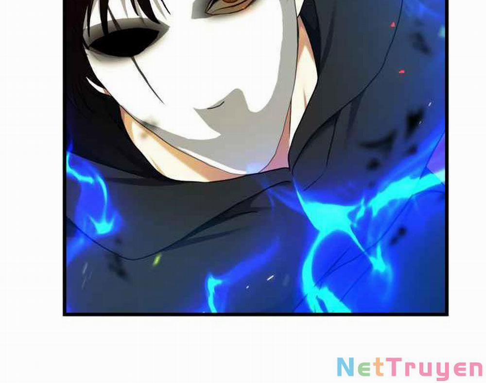 Vua Thăng Cấp 107 trang 12