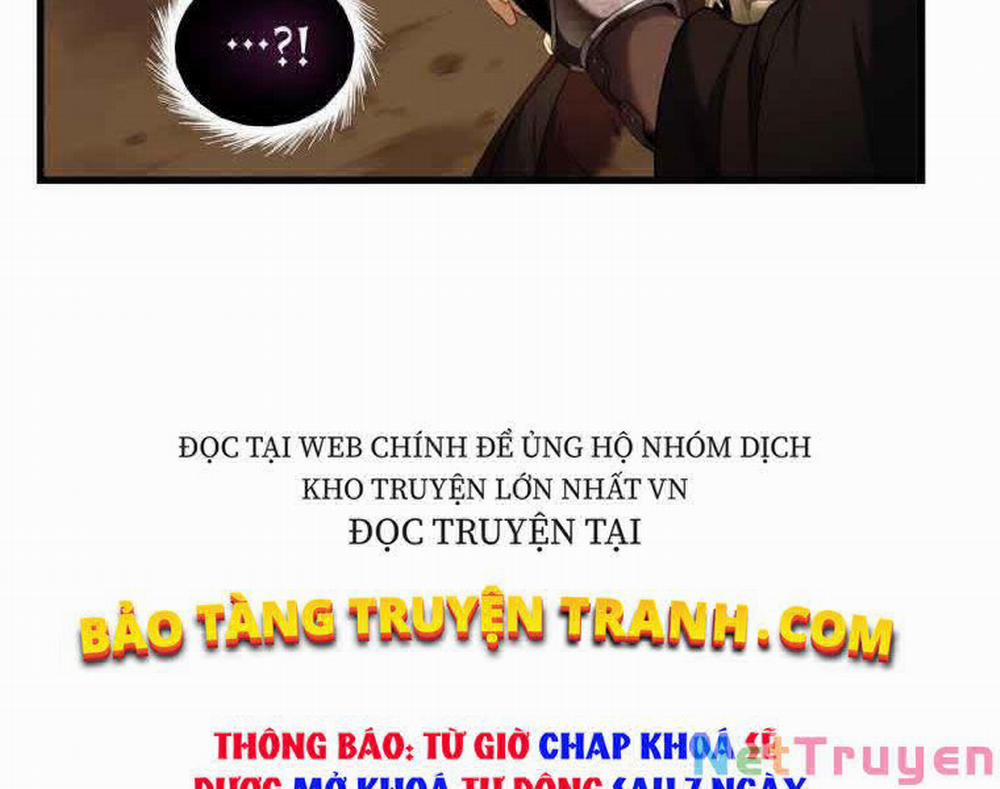 Vua Thăng Cấp 107 trang 122