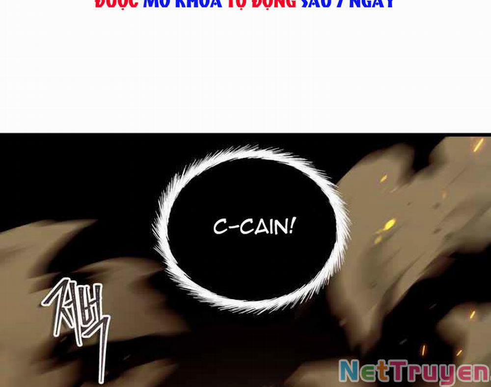 Vua Thăng Cấp 107 trang 123