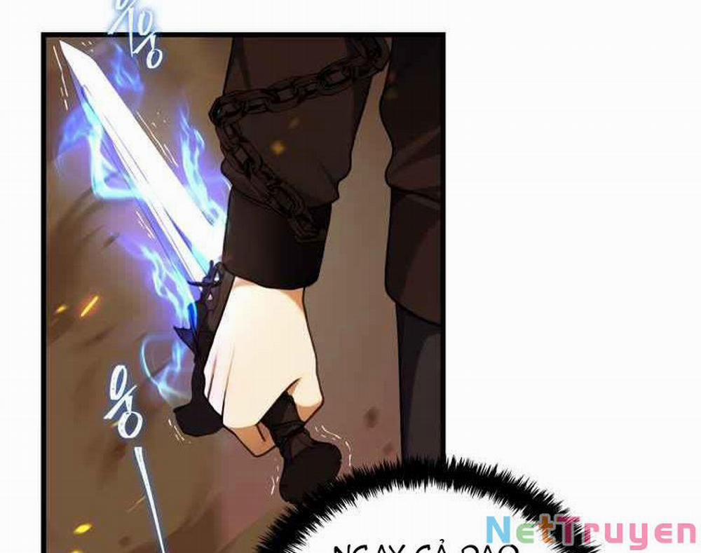Vua Thăng Cấp 107 trang 129