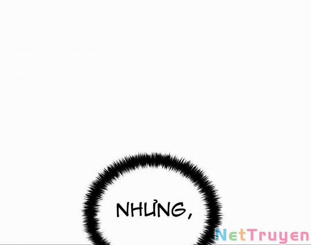 Vua Thăng Cấp 107 trang 13