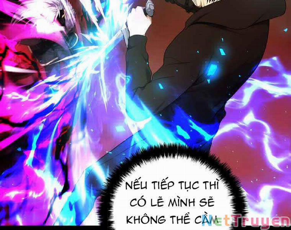 Vua Thăng Cấp 107 trang 132