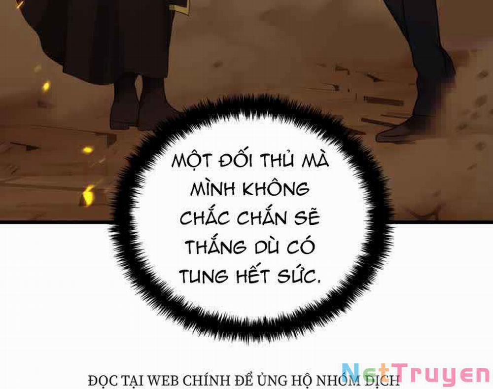 Vua Thăng Cấp 107 trang 137