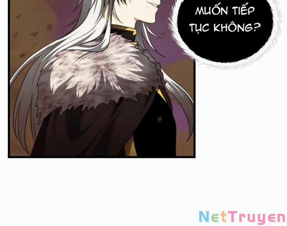 Vua Thăng Cấp 107 trang 139