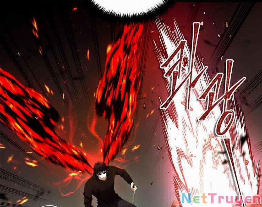 Vua Thăng Cấp 107 trang 14