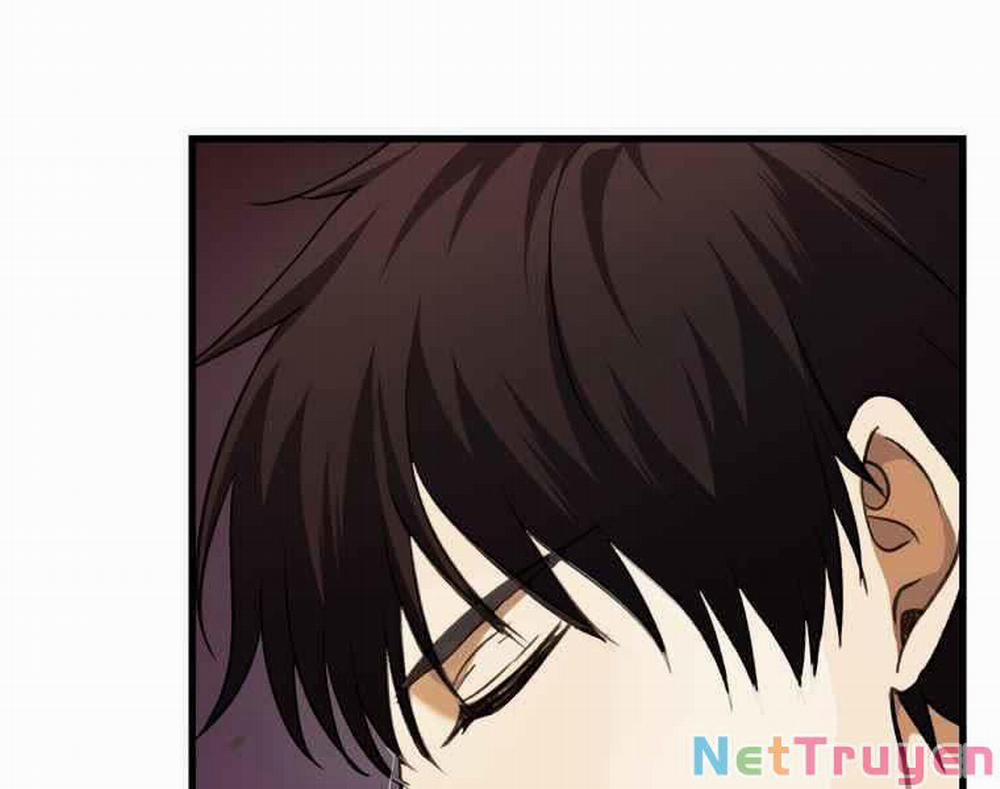 Vua Thăng Cấp 107 trang 140