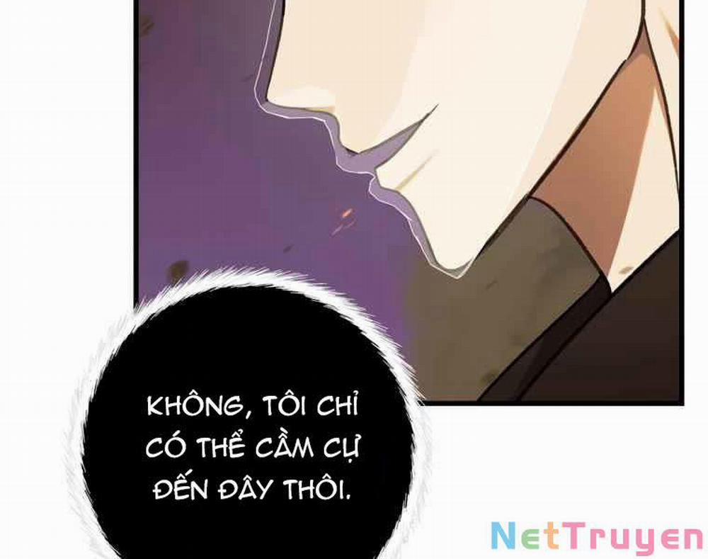 Vua Thăng Cấp 107 trang 141