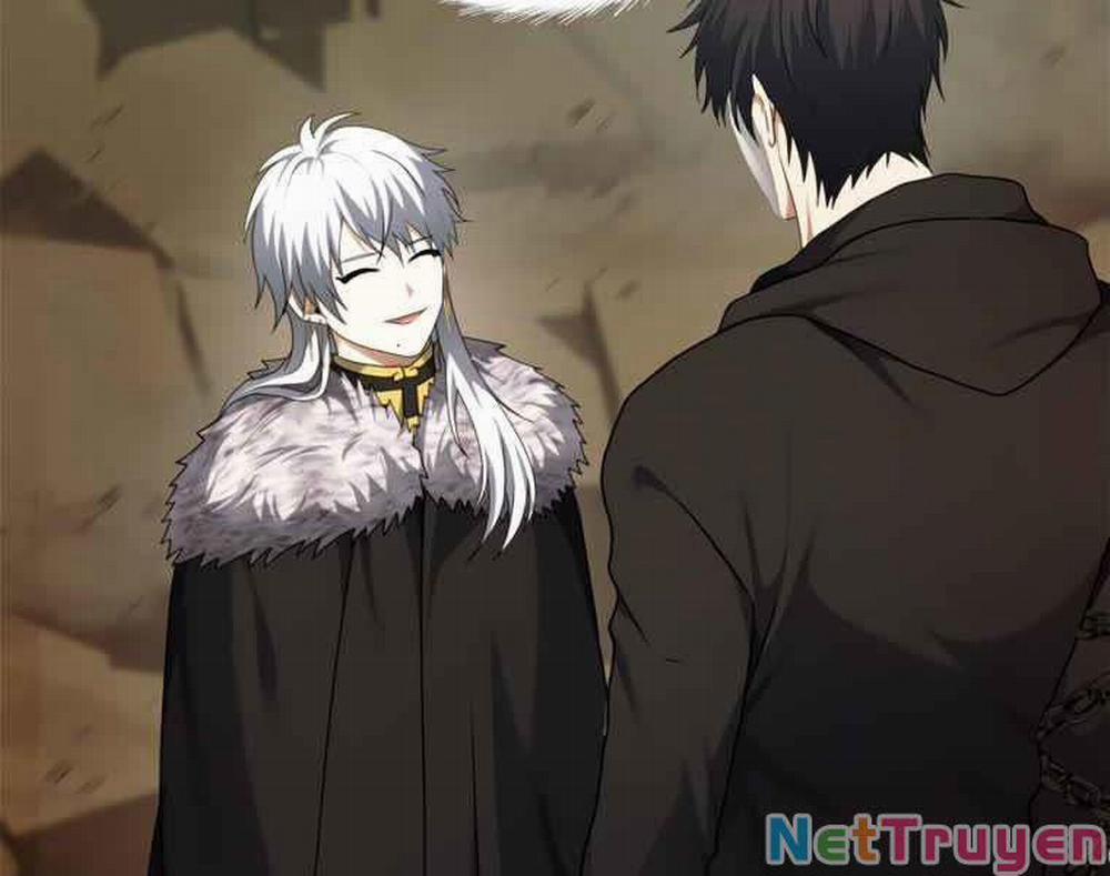 Vua Thăng Cấp 107 trang 143