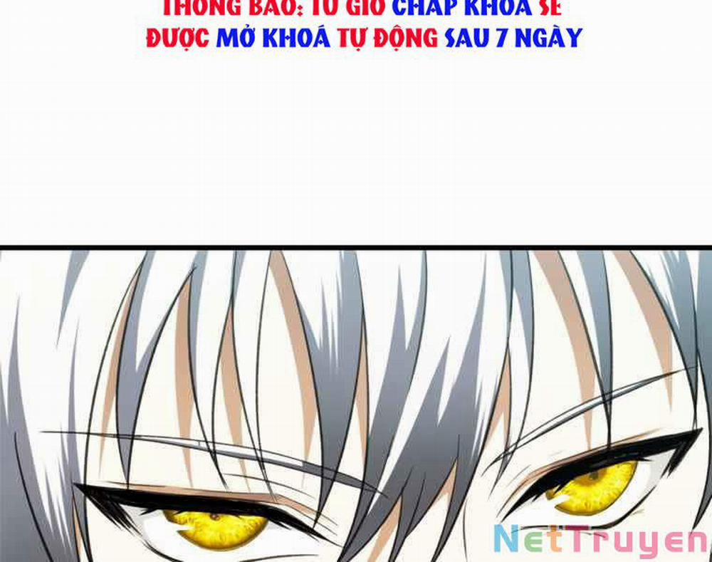 Vua Thăng Cấp 107 trang 146