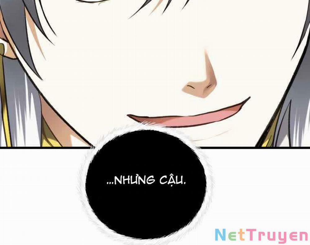 Vua Thăng Cấp 107 trang 147