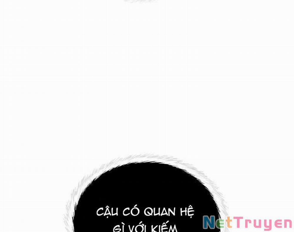 Vua Thăng Cấp 107 trang 148