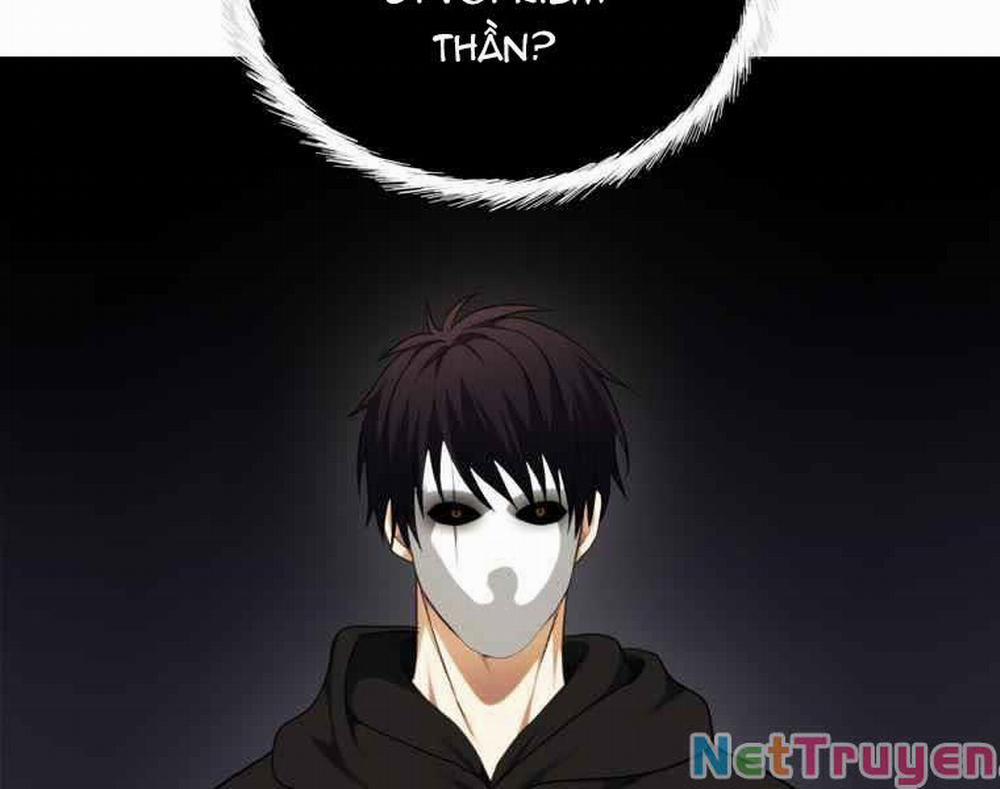 Vua Thăng Cấp 107 trang 149