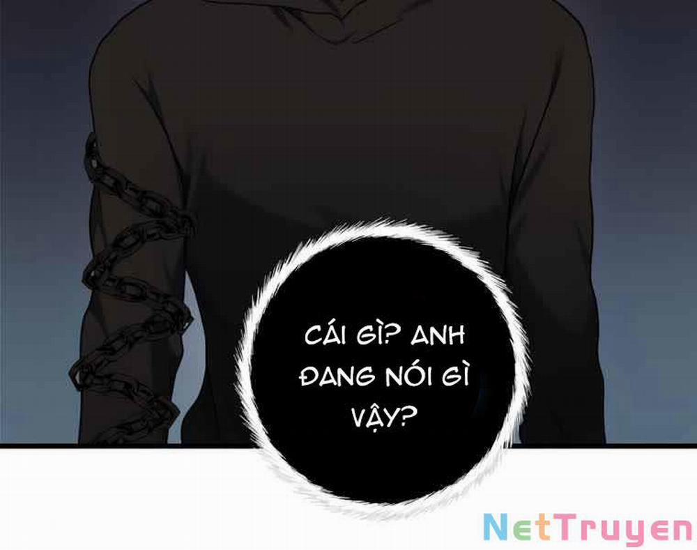 Vua Thăng Cấp 107 trang 150