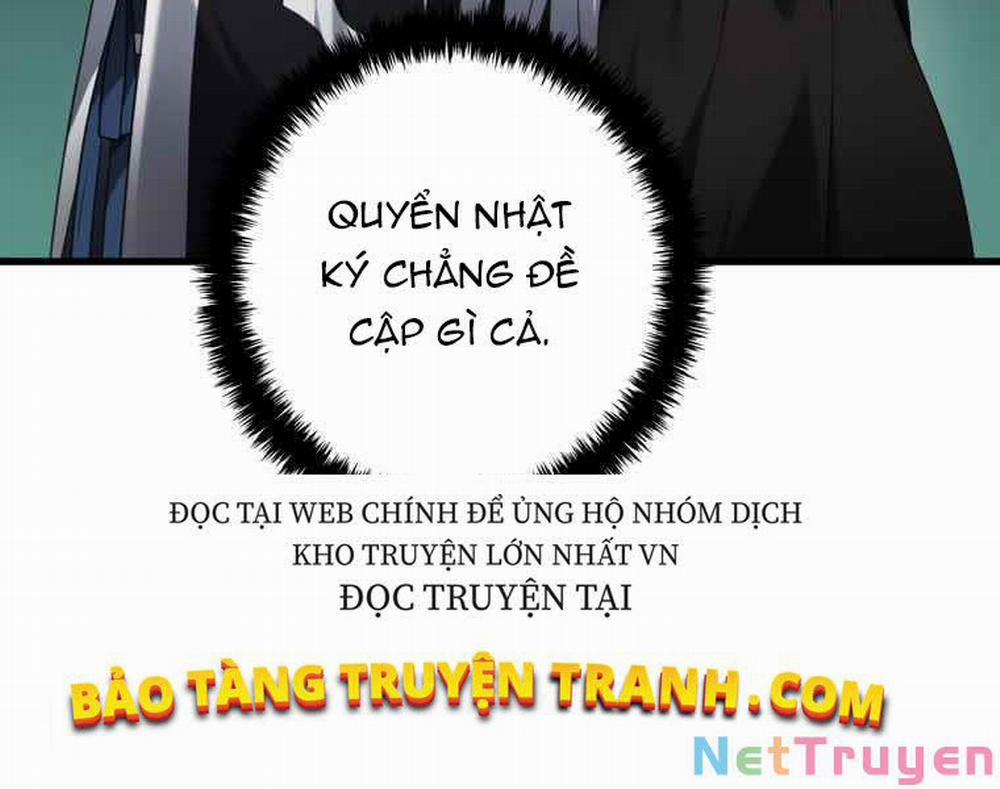 Vua Thăng Cấp 107 trang 153