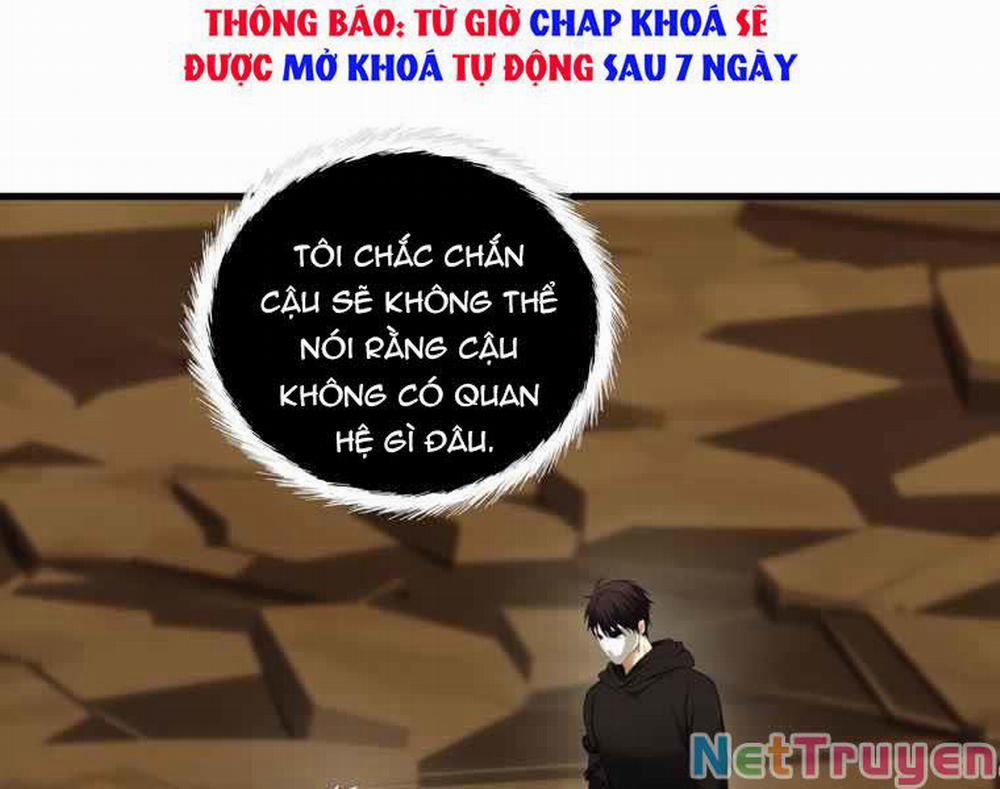 Vua Thăng Cấp 107 trang 154