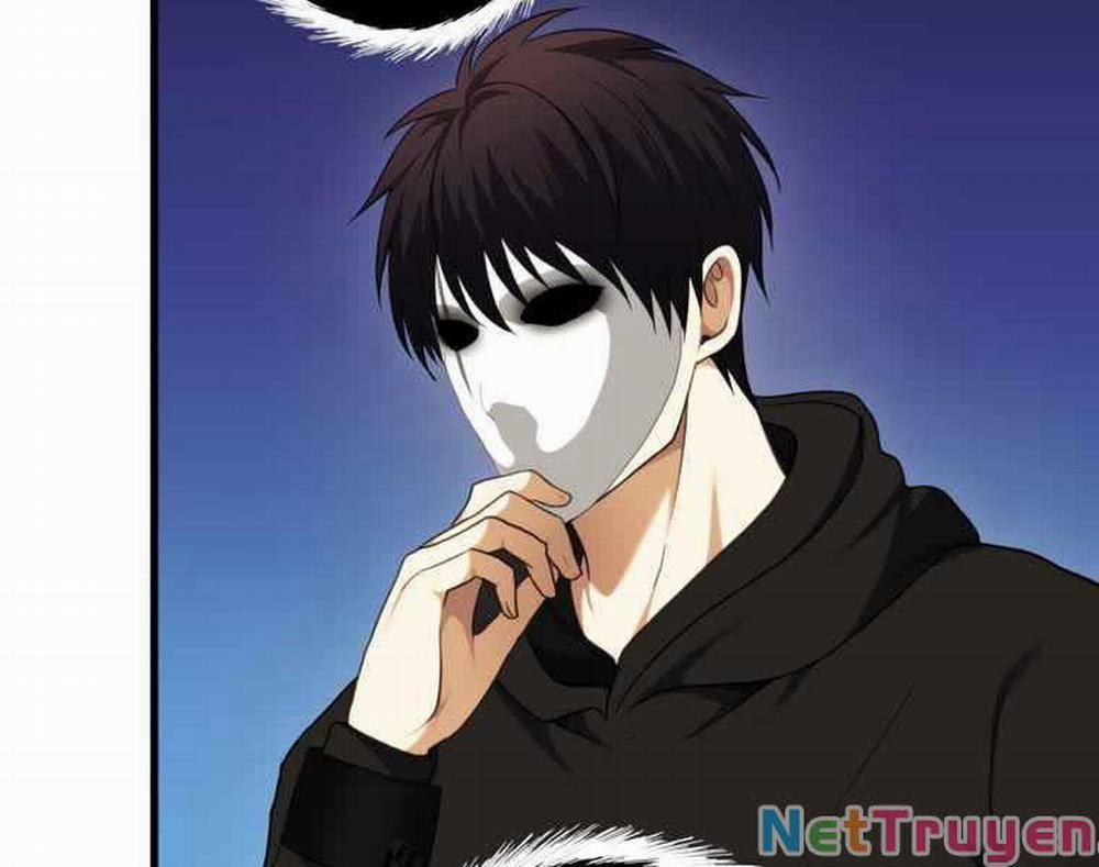 Vua Thăng Cấp 107 trang 157