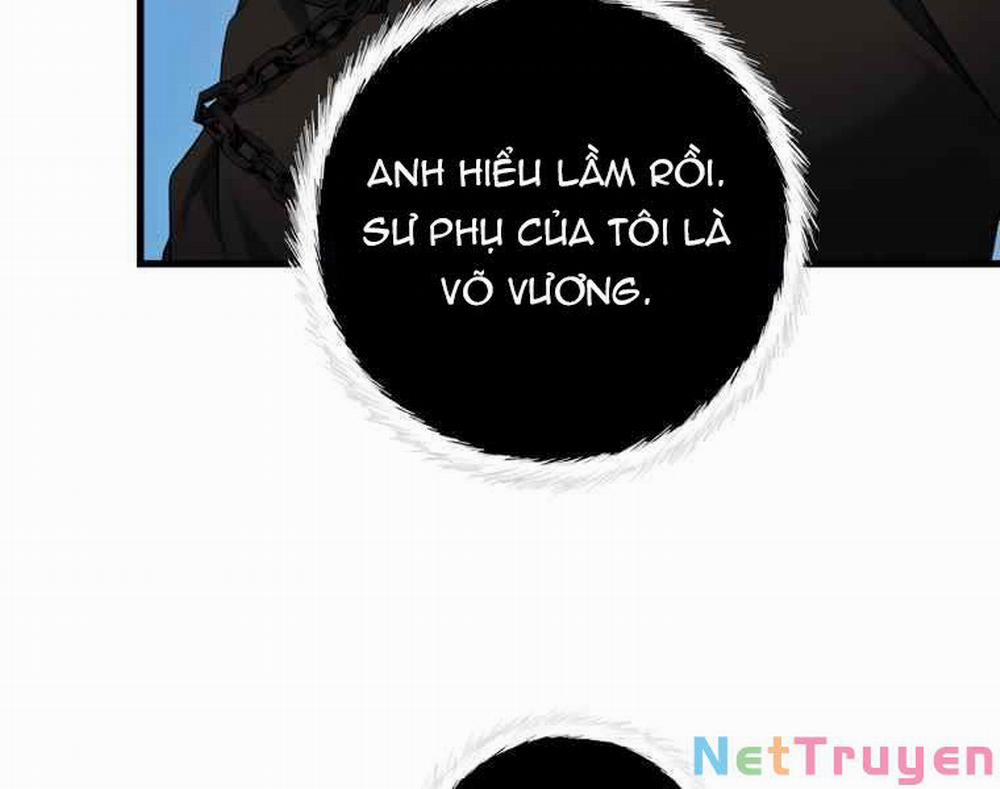 Vua Thăng Cấp 107 trang 158