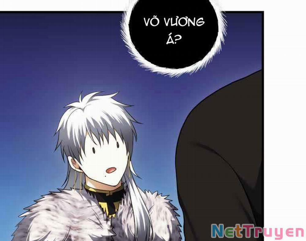 Vua Thăng Cấp 107 trang 159
