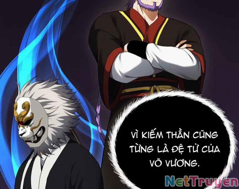 Vua Thăng Cấp 107 trang 162