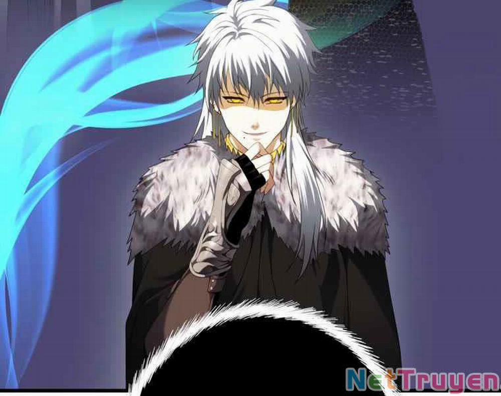 Vua Thăng Cấp 107 trang 164