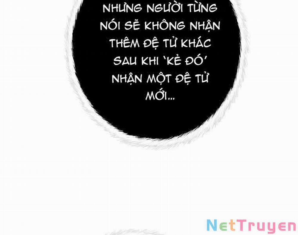 Vua Thăng Cấp 107 trang 165