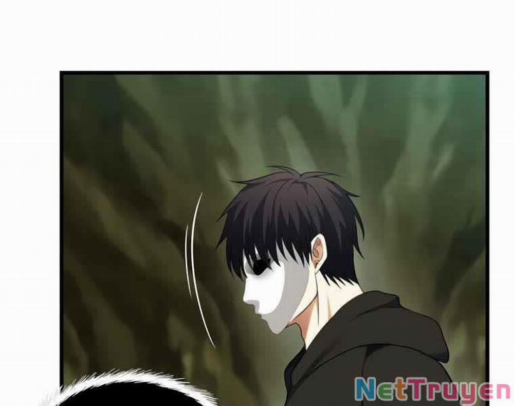 Vua Thăng Cấp 107 trang 171