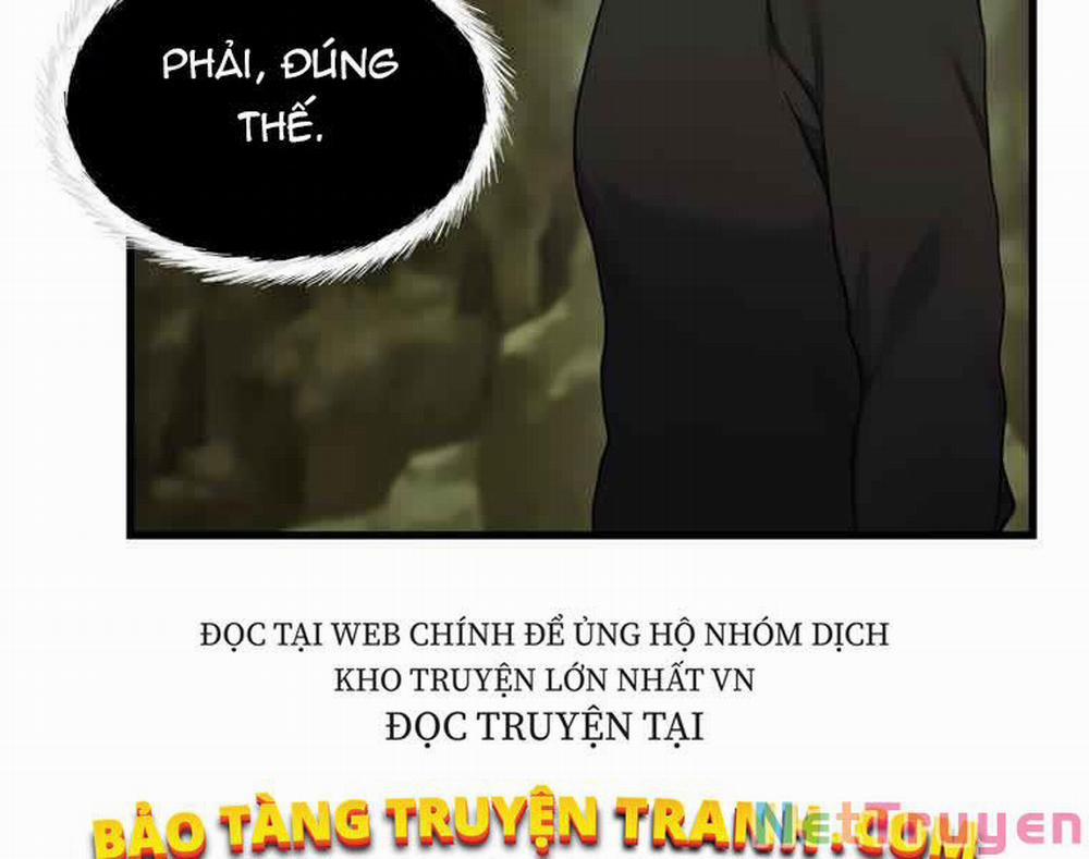 Vua Thăng Cấp 107 trang 172