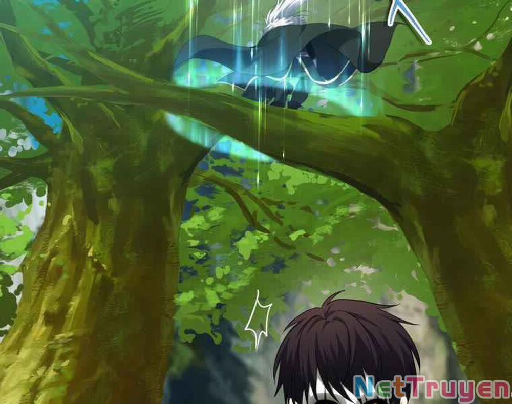 Vua Thăng Cấp 107 trang 174