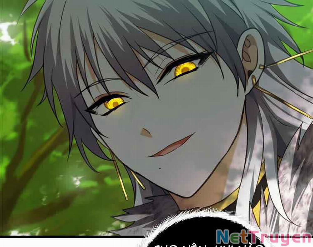 Vua Thăng Cấp 107 trang 177