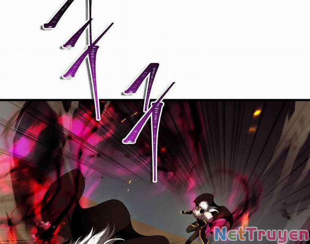 Vua Thăng Cấp 107 trang 18