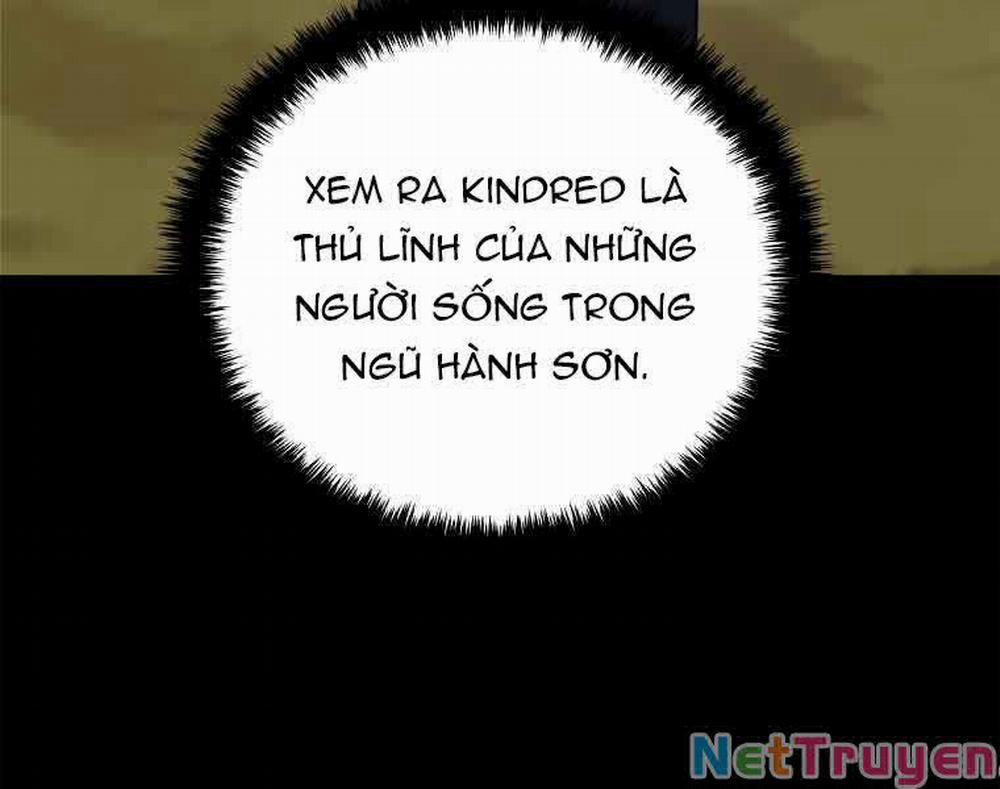 Vua Thăng Cấp 107 trang 181