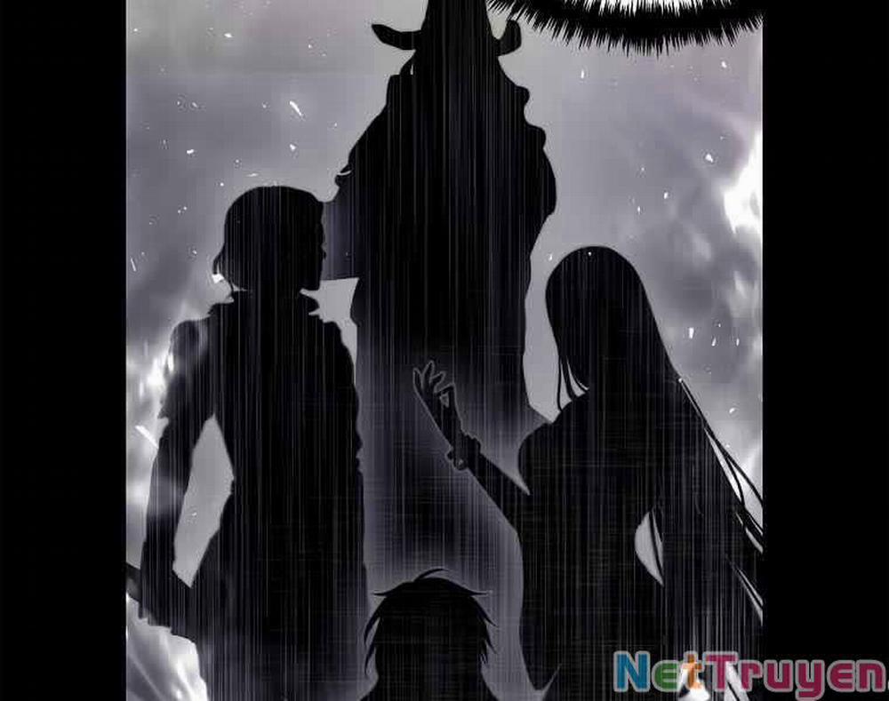 Vua Thăng Cấp 107 trang 183