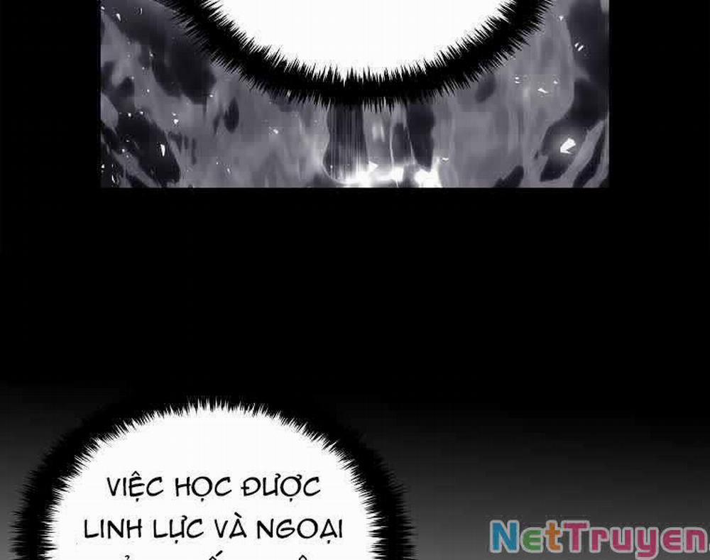 Vua Thăng Cấp 107 trang 185