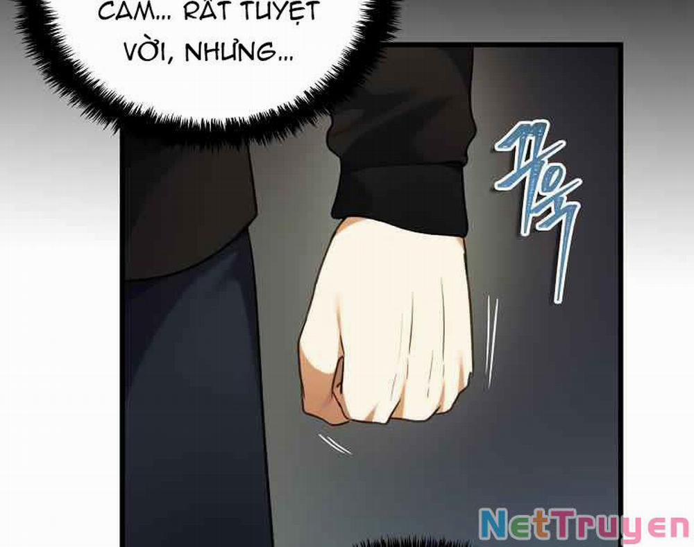 Vua Thăng Cấp 107 trang 186