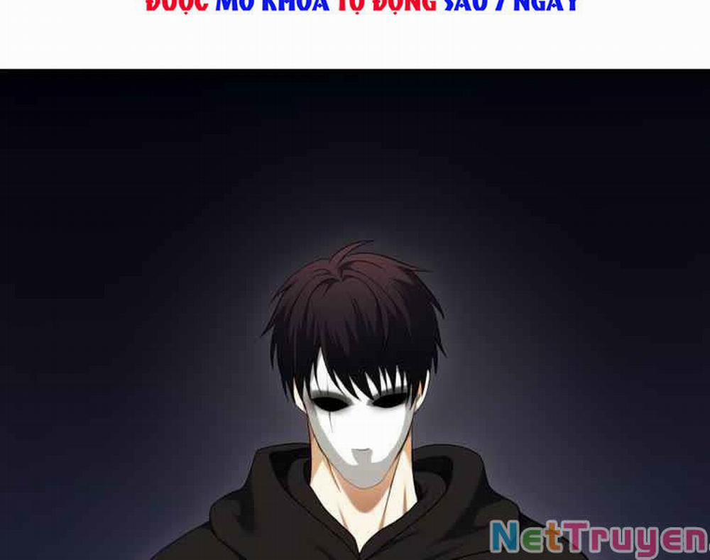 Vua Thăng Cấp 107 trang 188