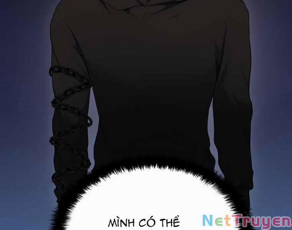 Vua Thăng Cấp 107 trang 189