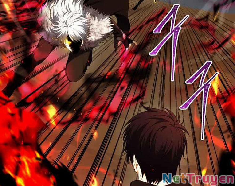 Vua Thăng Cấp 107 trang 19