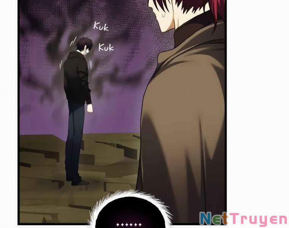 Vua Thăng Cấp 107 trang 192