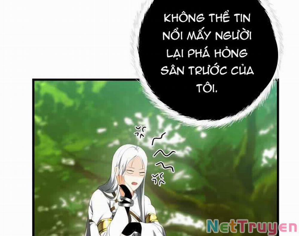 Vua Thăng Cấp 107 trang 194