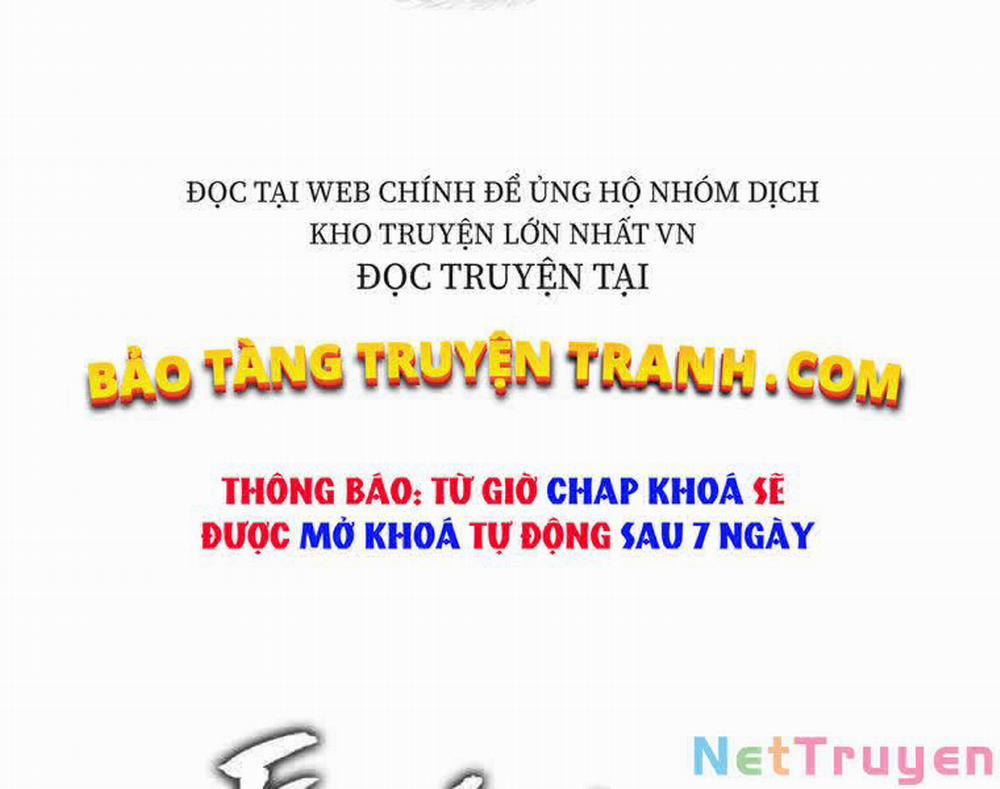 Vua Thăng Cấp 107 trang 196