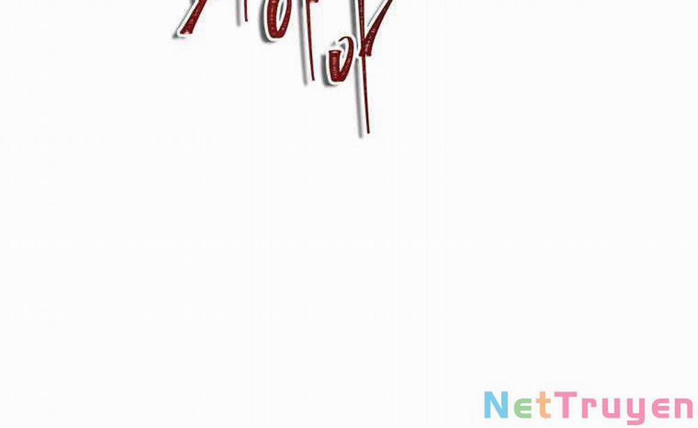 Vua Thăng Cấp 107 trang 21