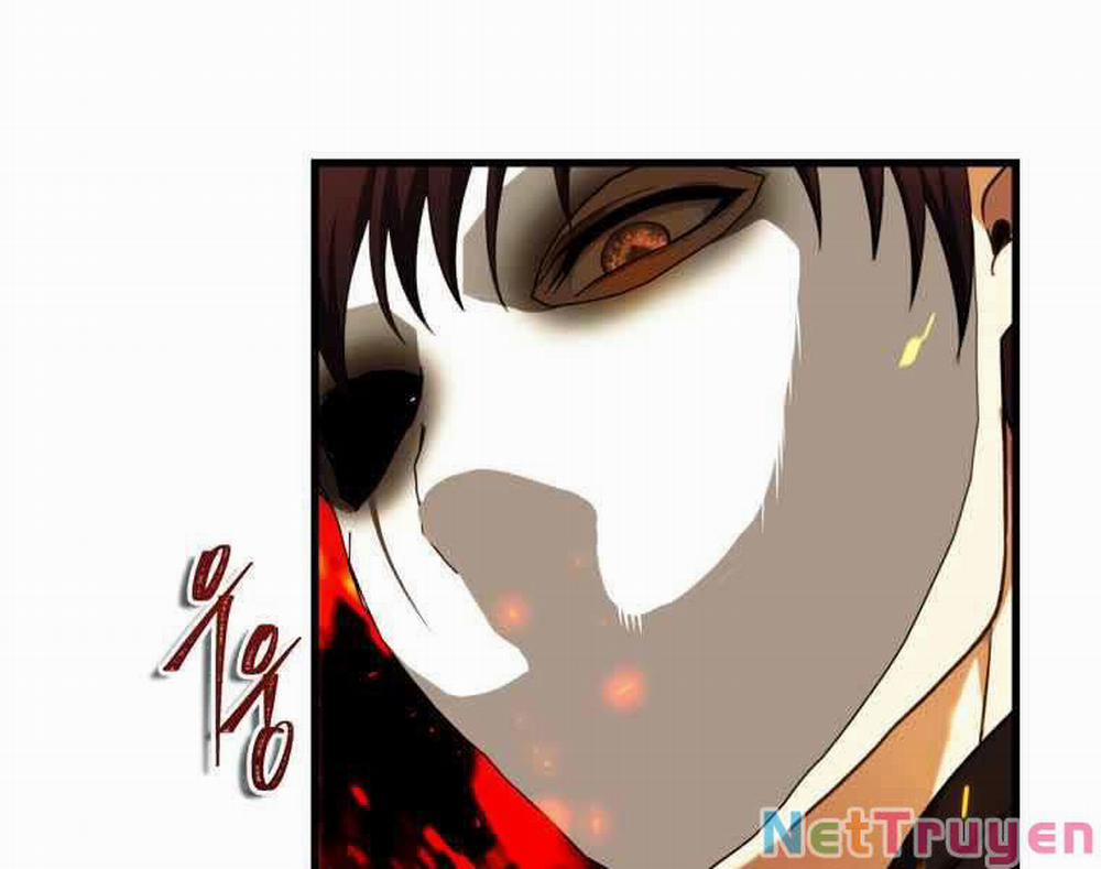 Vua Thăng Cấp 107 trang 22