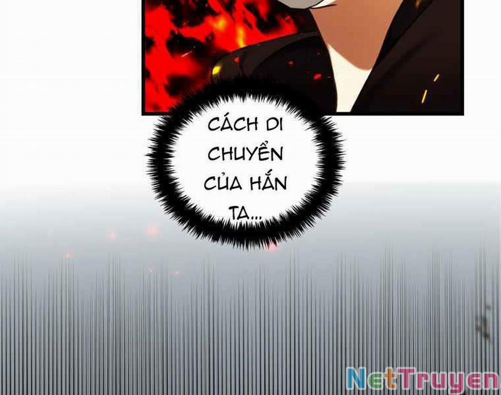 Vua Thăng Cấp 107 trang 23