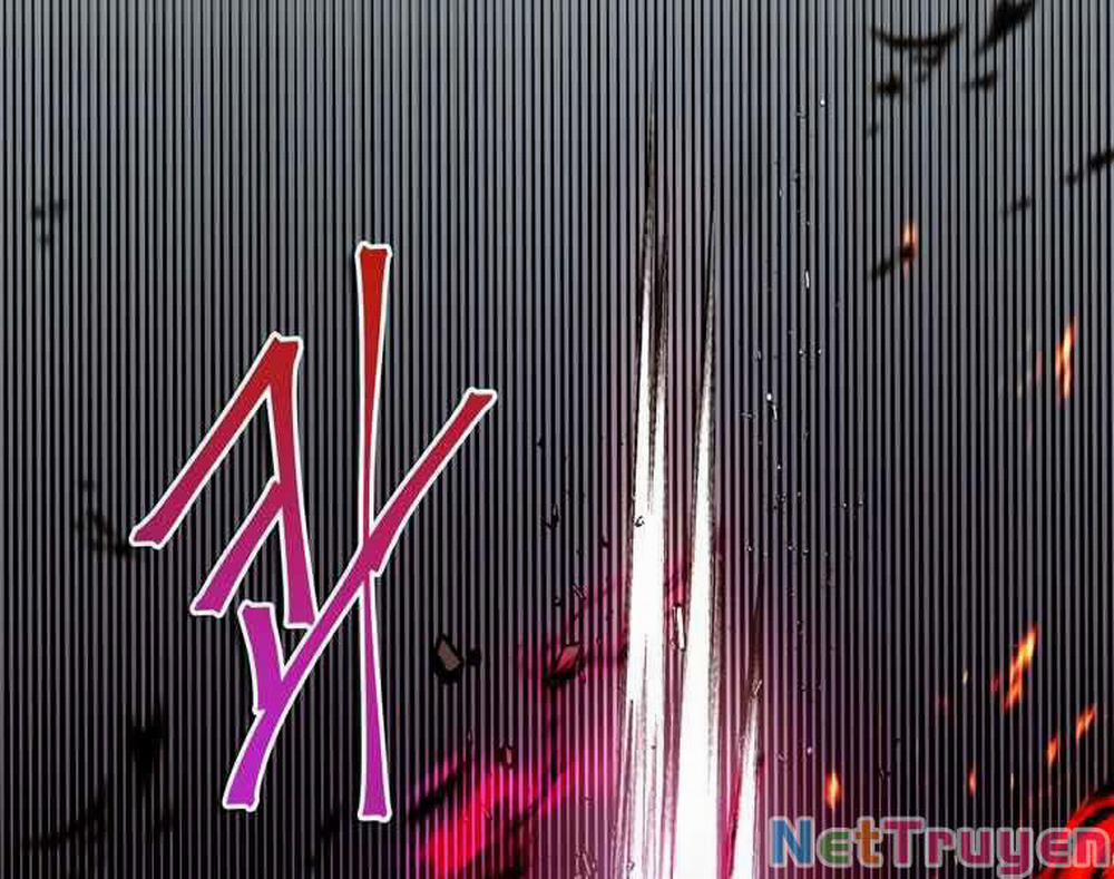 Vua Thăng Cấp 107 trang 24