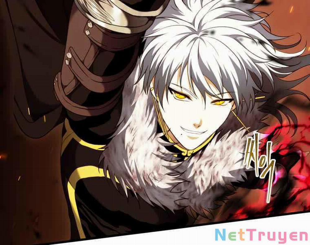 Vua Thăng Cấp 107 trang 27