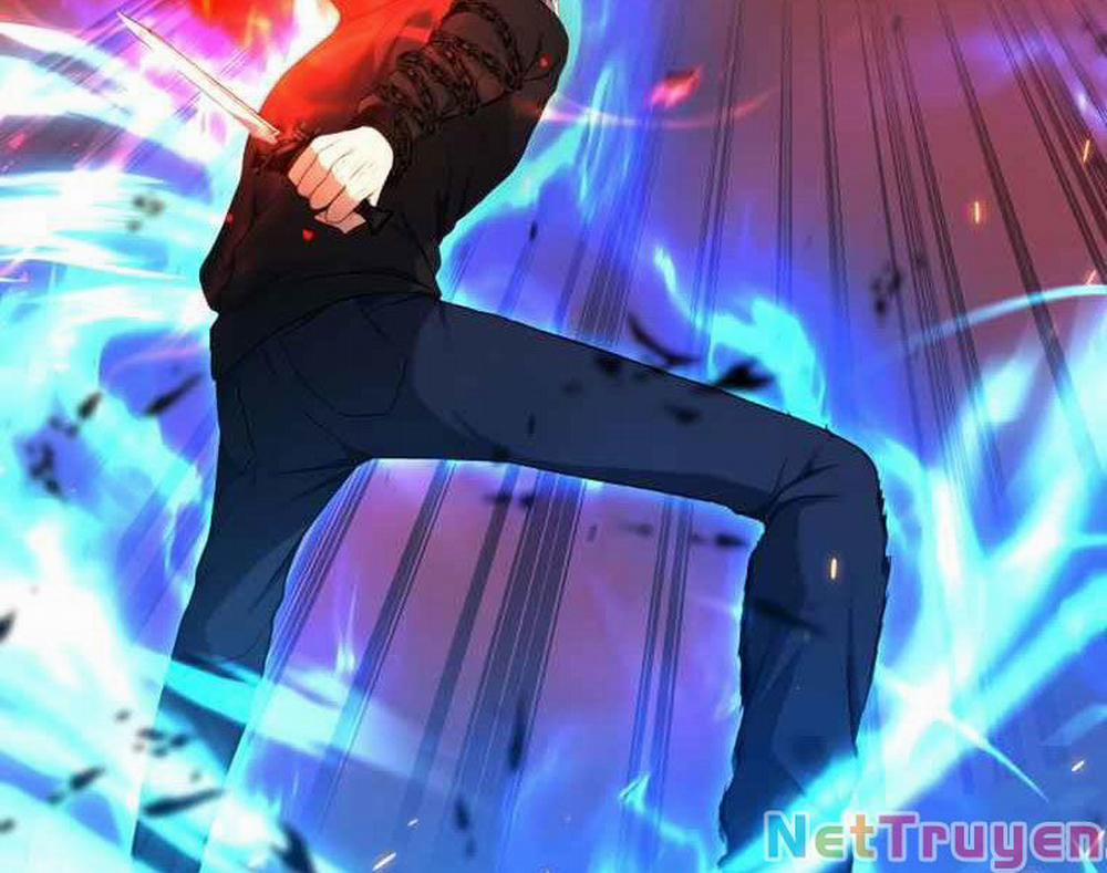 Vua Thăng Cấp 107 trang 3