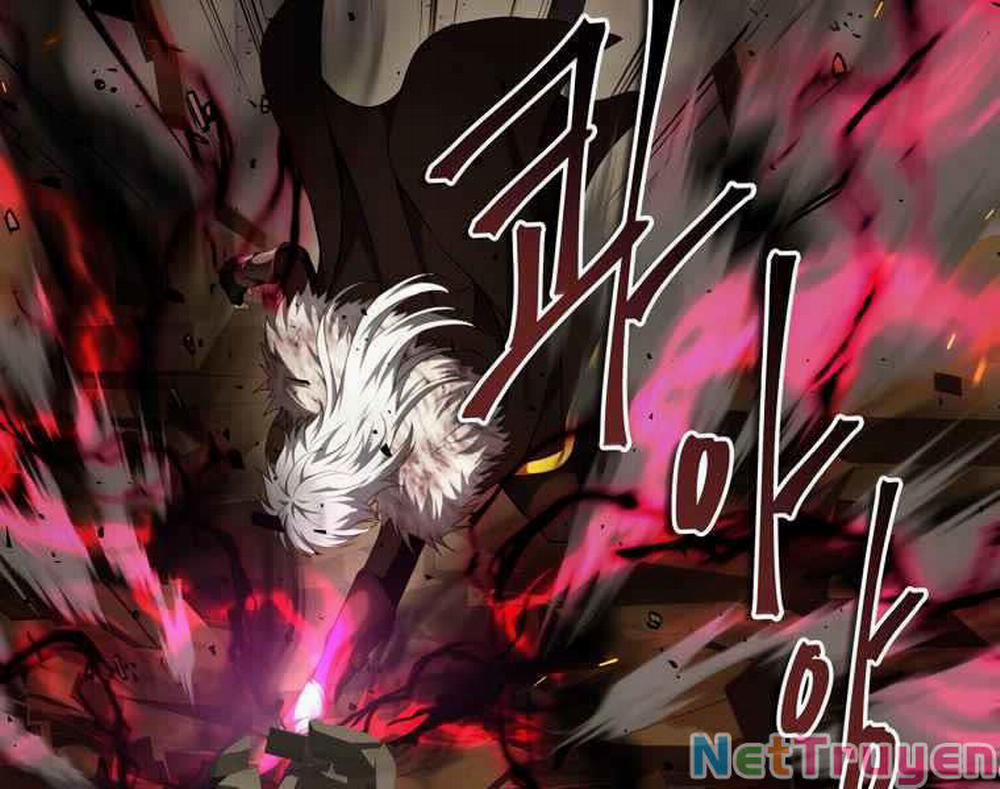 Vua Thăng Cấp 107 trang 30