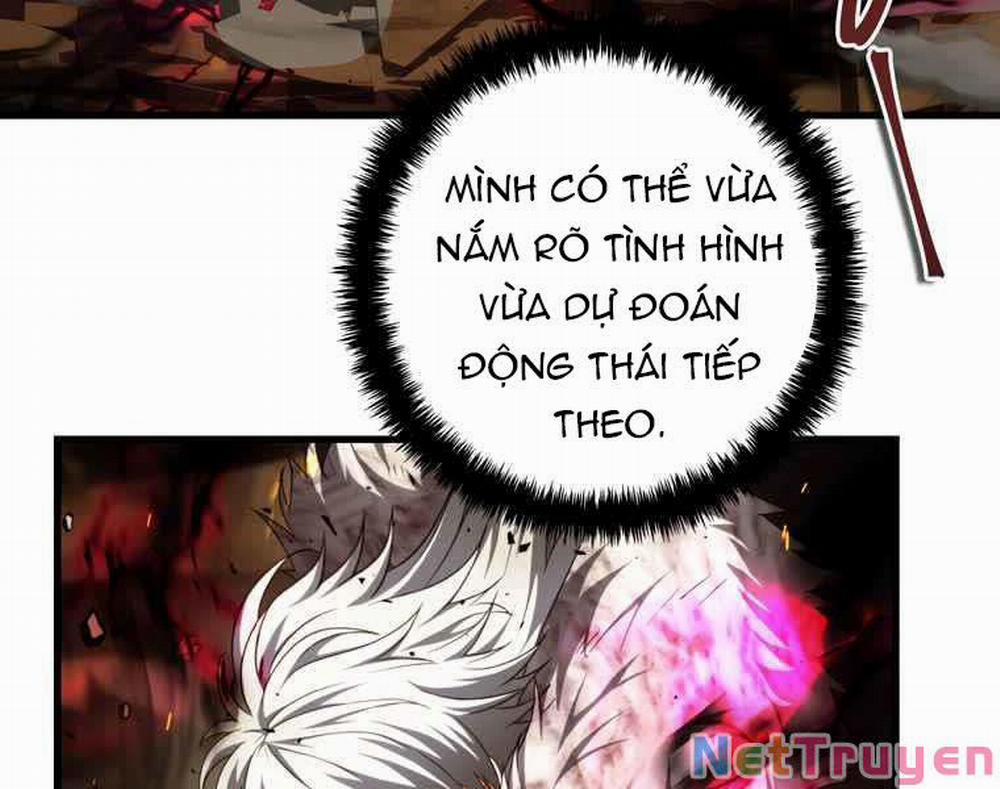 Vua Thăng Cấp 107 trang 31