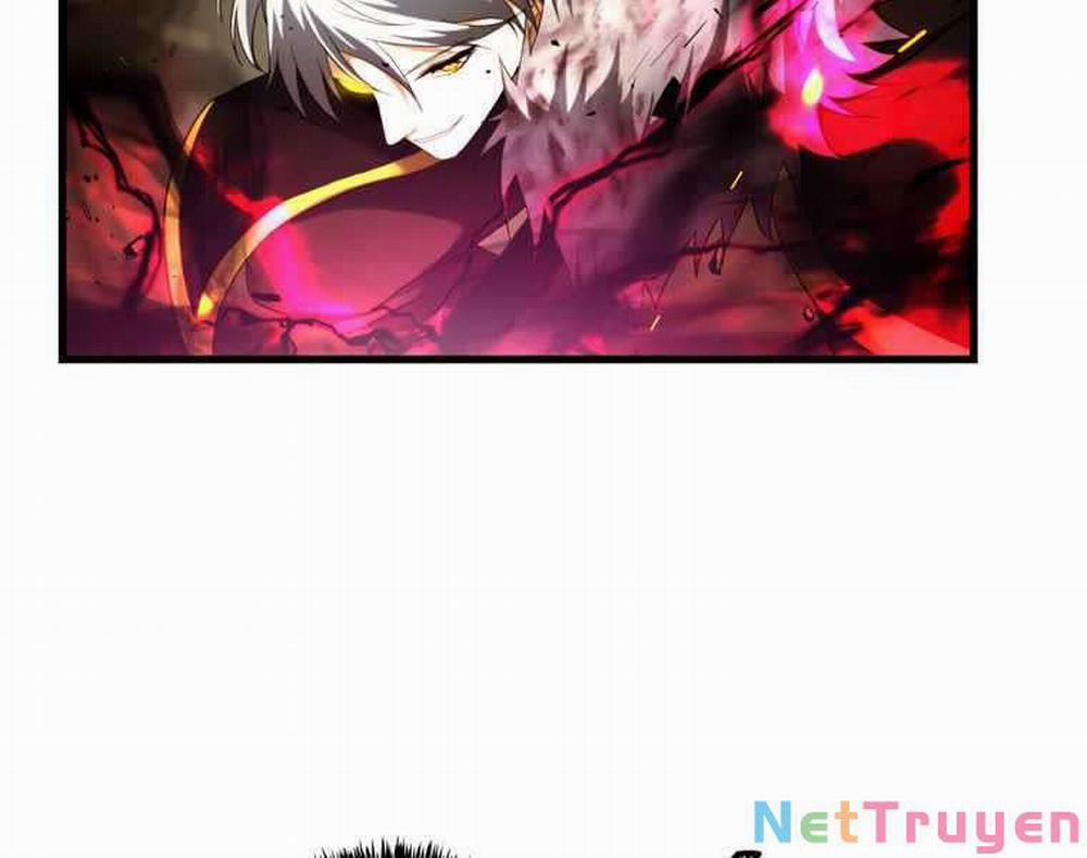 Vua Thăng Cấp 107 trang 32